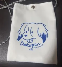 Item thumbnail for item 72b9e392-6c36-4788-b7de-da20334e5e44