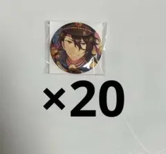 2026年最新】五奇人の人気アイテム - メルカリ