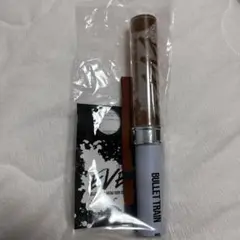 超特急　マサヒロ　ペンライト　5本セット　T.I.M.E ポーチ付き　まとめ売り 美品】超特急 マサヒロ T.I.M.E. ペンライト - メルカリ