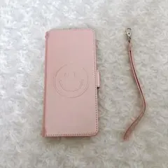 Item thumbnail for item ea72174d-aef7-48bf-a9f3-f6e8da1cbee7