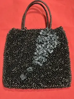 2025年最新】ANTEPRIMA レディース パーティーバッグの人気アイテム