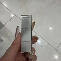 SHISEIDO MEN メントータルR ライトフリュイドN