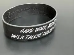 Item thumbnail for item 9cdfcfca-57e9-4da4-b4d5-aa5c2199b9ca