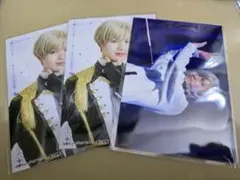 2026年最新】辰己琉唯の人気アイテム - メルカリ