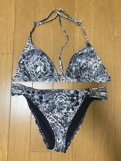 ⭐︎お値下げ中⭐︎ビキニ　セットアップ