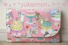 Natu様 リクエスト 2点 まとめ商品