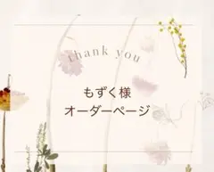 Item thumbnail for item 687c1ed2-cf3a-4816-980a-2a492276fa3d