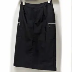 manics タイトスカートのサムネイル