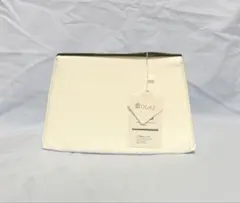 Item thumbnail for item 2fe9a5d9-7419-4d40-9e5b-efd23c195222