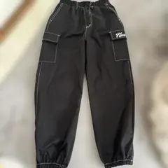 Ck ryuki shop様 リクエスト 3点 まとめ商品