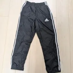 Item thumbnail for item 88014a7e-311a-4790-9f92-13f843a37828