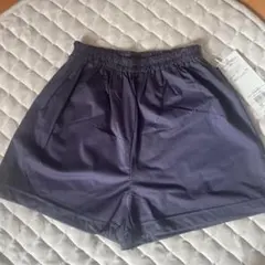 ウユニ様 リクエスト 2点 まとめ商品