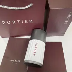 2025年最新】リーウェイの人気アイテム - メルカリ