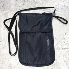 Item thumbnail for item d81ace2c-f957-46de-9445-644c2454e3aa