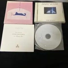 中古】【非常に良い】ストンプ・オデッセイ~リズムは世界を巡る~ [DVD