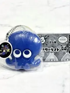 Item thumbnail for item 71eb8a9c-93d3-40b6-9f58-04e349b95f39