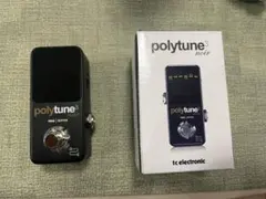 Item thumbnail for item 9d1627d7-2137-41fb-8e99-95565ad6d95b