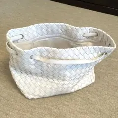 ボッテガヴェネタ　バック