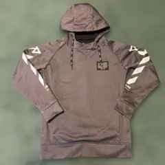 MTNRCKSTAR マウンテンロックスタースノーボードウエア ジャケットM