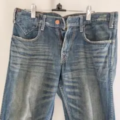 Levi's リーバイス デニムパンツ