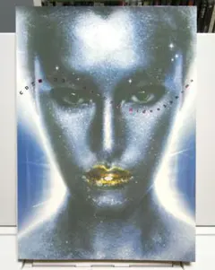 CDで聴くクラブ・ミュージック