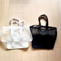 Item thumbnail for item d59c066b-dce7-4c1b-ab50-22af39e402a6