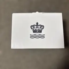 Item thumbnail for item 63834708-c052-4c05-860e-7961bacceeb8