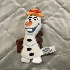 Item thumbnail for item 53a78d84-525a-47dc-b389-0efd40995a97