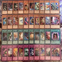 ウィジャ盤　セット　アジア 2026年最新】ウィジャ盤 セットの人気アイテム - メルカリ