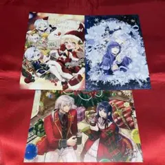 ふくちゃ様 リクエスト 2点 まとめ商品