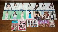 2025年最新】小嶋陽菜生写真の人気アイテム - メルカリ