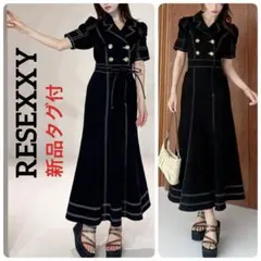 Item thumbnail for item 9eabb696-59fa-429b-ac93-b2b0367f6e8e