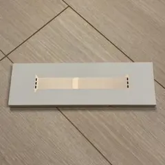 【新品】Apple Watch 46mm ゴールドミラネーゼループ M/L