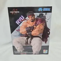 2026年最新】ちょこのせプレミアムフィギュア リュウの人気アイテム