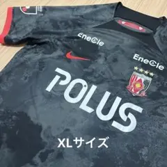 2025年最新】浦和レッズ シャツの人気アイテム - メルカリ