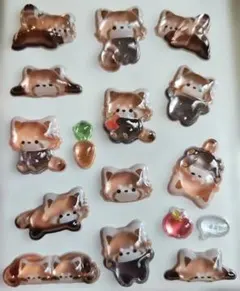 咲ちゃん様☆専用