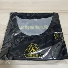 群馬クレインサンダース ユニフォーム XL