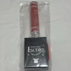 超特急 マサヒロ ESCORT ペンライト チャーはん ミニフォト 生写真