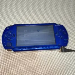 北*田様 【ジャンク品】PSP-1000＆3000