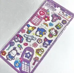 ᕱLilyᕱ様 リクエスト 2点 まとめ商品