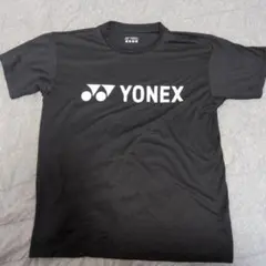 YONEX ソフトテニス JAPAN ナショナルチーム Tシャツ ブラック L