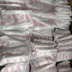 Item thumbnail for item 1ab59634-c8fd-4f52-85ff-62fbde405acd