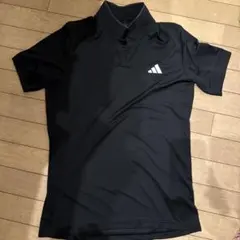 Item thumbnail for item 9604e5dc-a863-49bb-b2ab-792017f8b37a