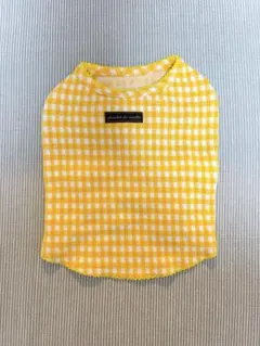 2025年最新】atelier ggの人気アイテム - メルカリ