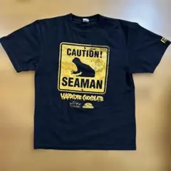 2026年最新】ハードコアチョコレート tシャツの人気アイテム - メルカリ