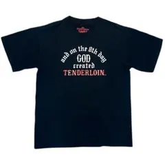 2026年最新】ハーレ テンダーロイン Tシャツの人気アイテム - メルカリ
