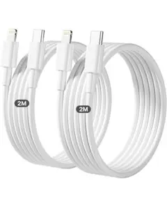 Item thumbnail for item 76cf9a3e-abac-4062-94c3-f4be33734813