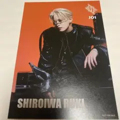 2025年最新】ポスターの人気アイテム - メルカリ