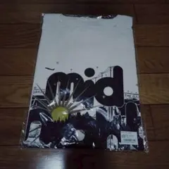2026年最新】uverworld グッズの人気アイテム - メルカリ