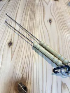 Item thumbnail for item 6d14a52b-7992-4a66-b450-200300e0bd81